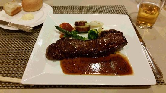 Cattleya Mielparque Osaka